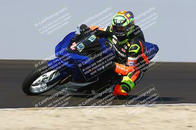 media/Sep-05-2025-CRA (Fri) [[b1fe00145a]]/10am (Inside Turn 2)/